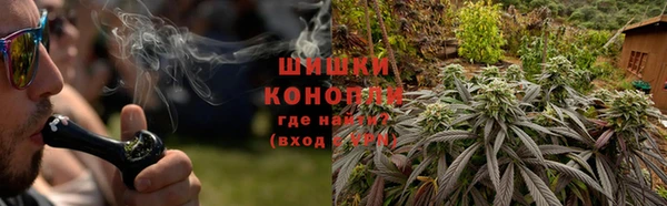 дмт Беломорск