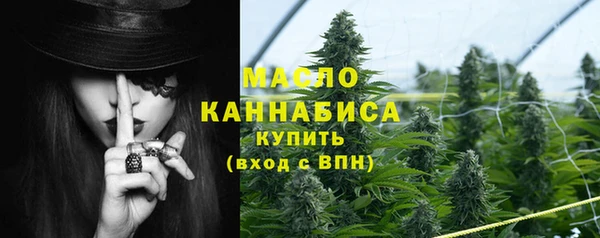 ПСИЛОЦИБИНОВЫЕ ГРИБЫ Тутаев